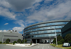 洗凈鉛華，品牌猶在 ——訪精誠(chéng)時(shí)代集團(tuán)